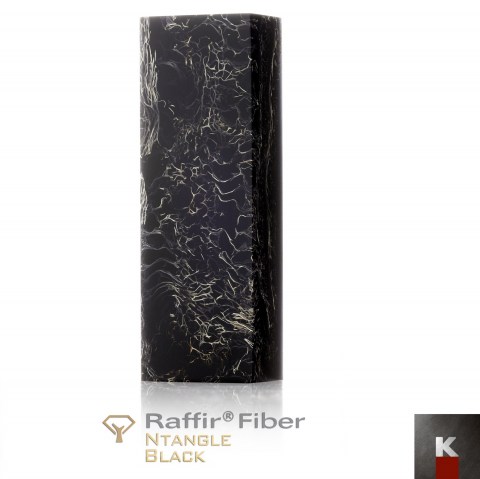 Raffircomposites-fiber-ntangle-black01 K